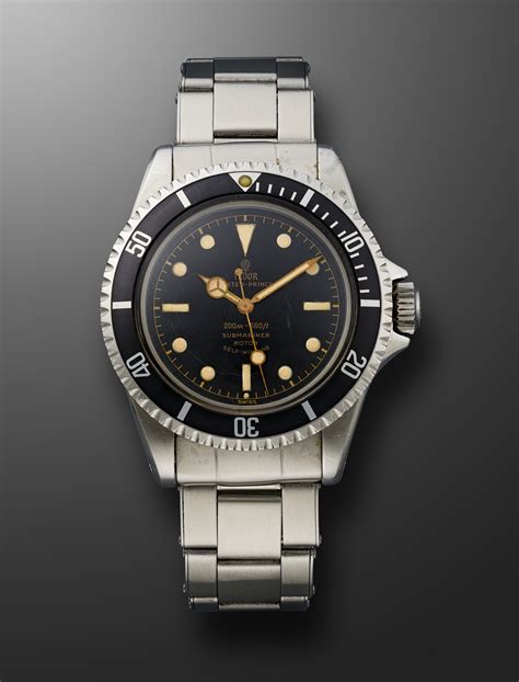 tudor 7928 price